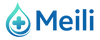 Meili